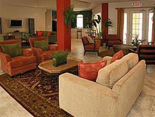 Alamo Vacation Homes - Greater Orlando Area Hotel Exteriör bild
